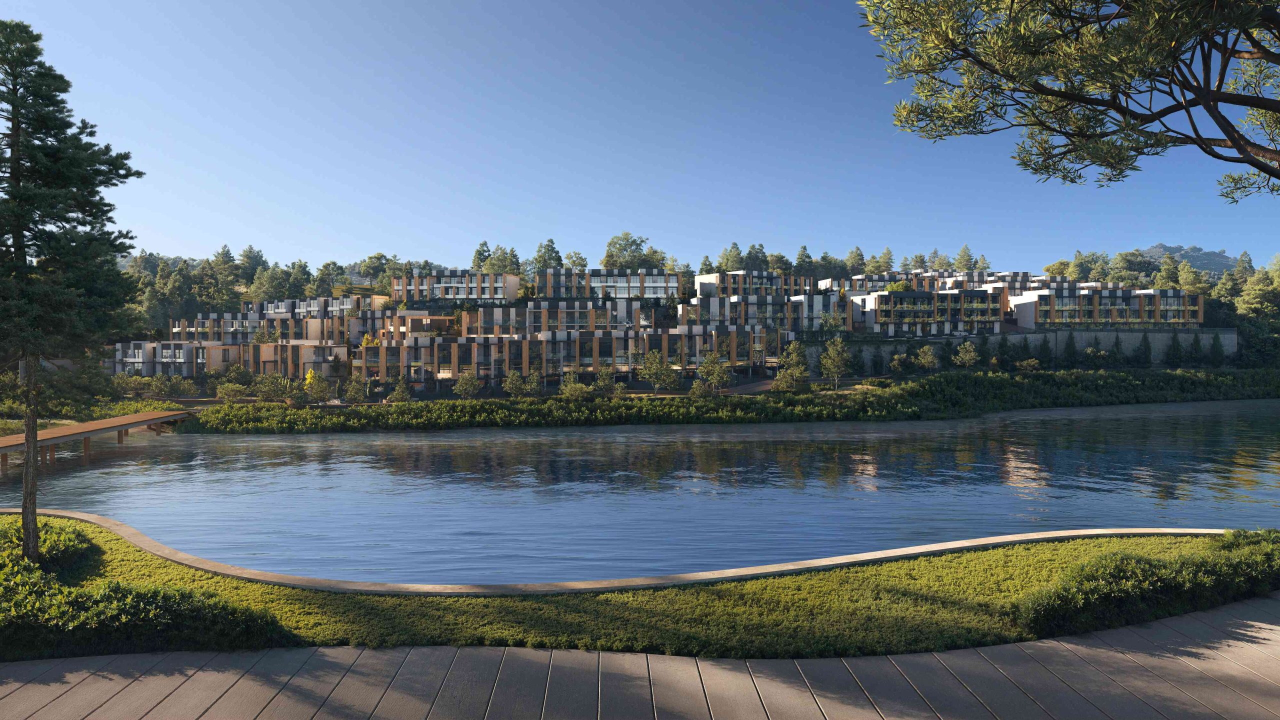 Afra Park 4