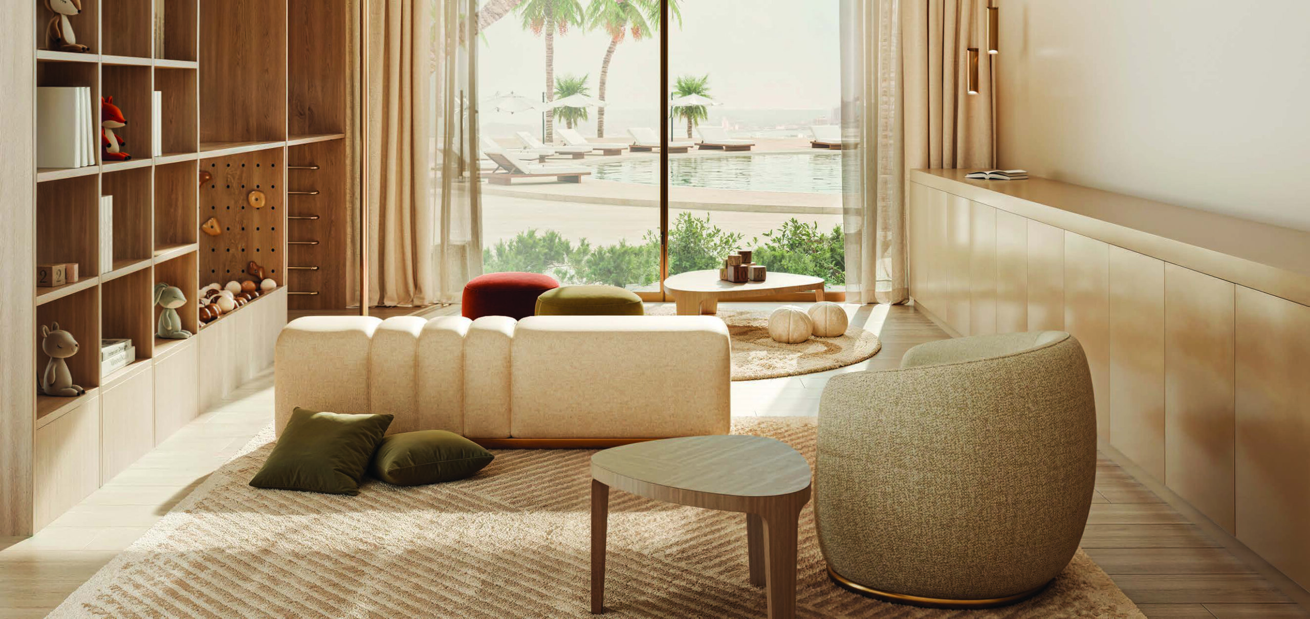 STELLAR by ELIE SAAB